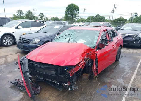 2021 Hyundai Elantra Limited из США, поврежденный, VIN 5NPLP4AG1MH013053